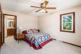 4494 County Rd 15, Marengo, OH 43334 - Photo 29