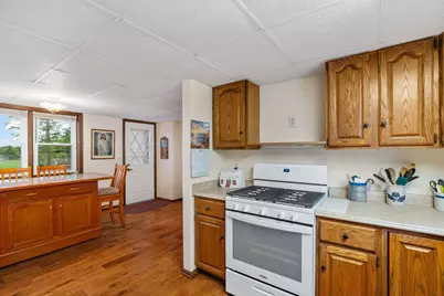 4494 County Road 15, Marengo, OH 43334 - Photo 13