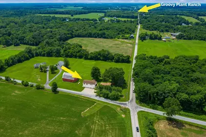 4494 County Road 15, Marengo, OH 43334 - Photo 1