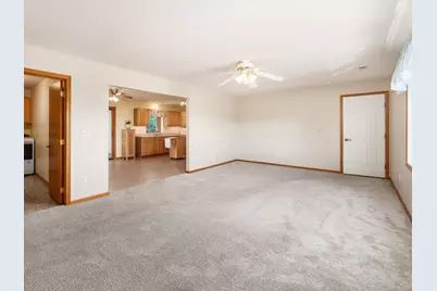 4494 County Road 15, Marengo, OH 43334 - Photo 37