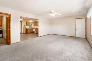 4494 County Rd 15, Marengo, OH 43334 - Photo 37