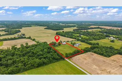 4494 County Road 15, Marengo, OH 43334 - Photo 63