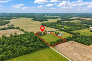 4494 County Rd 15, Marengo, OH 43334 - Photo 63