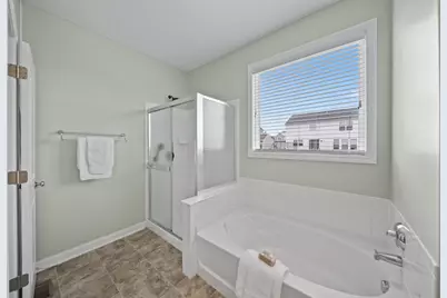 2087 Derby Drive, Marysville, OH 43040 - Photo 25