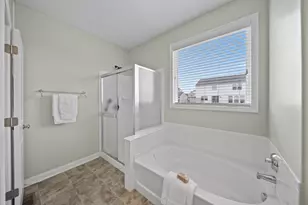 2087 Derby Dr, Marysville, OH 43040 - Photo 25