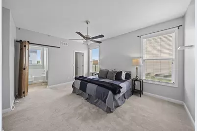2087 Derby Drive, Marysville, OH 43040 - Photo 19