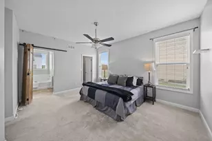 2087 Derby Dr, Marysville, OH 43040 - Photo 19