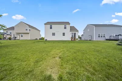 2087 Derby Drive, Marysville, OH 43040 - Photo 43