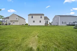 2087 Derby Dr, Marysville, OH 43040 - Photo 43
