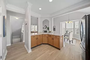 2087 Derby Dr, Marysville, OH 43040 - Photo 13