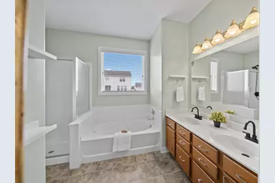 2087 Derby Drive, Marysville, OH 43040 - Photo 23