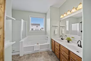 2087 Derby Dr, Marysville, OH 43040 - Photo 23