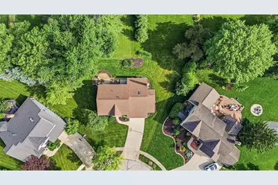 6946 Roundwood Court, Dublin, OH 43016 - Photo 59