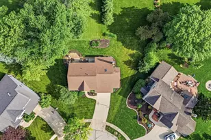 6946 Roundwood Ct, Dublin, OH 43016 - Photo 59