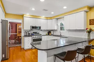 6946 Roundwood Ct, Dublin, OH 43016 - Photo 9