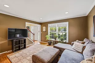 6946 Roundwood Ct, Dublin, OH 43016 - Photo 5
