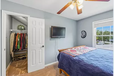 6946 Roundwood Court, Dublin, OH 43016 - Photo 35