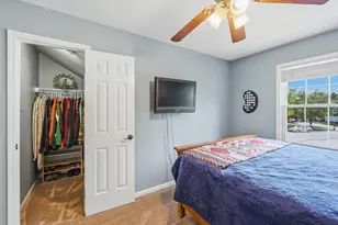 6946 Roundwood Ct, Dublin, OH 43016 - Photo 35