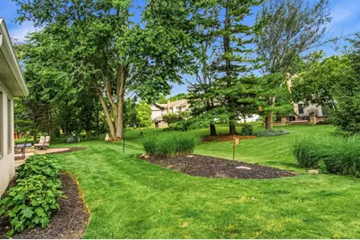 6946 Roundwood Court, Dublin, OH 43016 - Photo 53