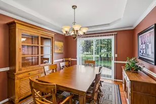 6946 Roundwood Ct, Dublin, OH 43016 - Photo 7