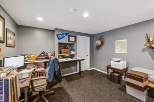 6946 Roundwood Ct, Dublin, OH 43016 - Photo 45