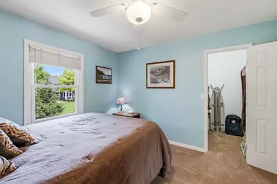 6946 Roundwood Court, Dublin, OH 43016 - Photo 31