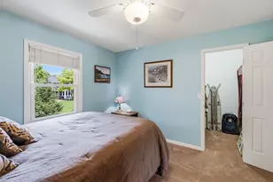 6946 Roundwood Ct, Dublin, OH 43016 - Photo 31