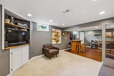 6946 Roundwood Court, Dublin, OH 43016 - Photo 41