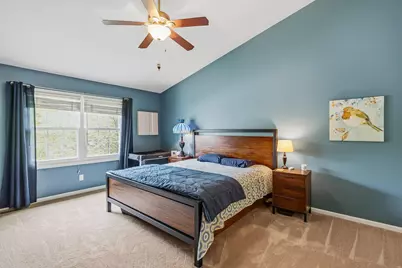 6946 Roundwood Court, Dublin, OH 43016 - Photo 23