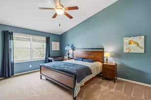 6946 Roundwood Ct, Dublin, OH 43016 - Photo 23