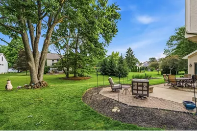 6946 Roundwood Court, Dublin, OH 43016 - Photo 51