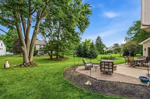 6946 Roundwood Ct, Dublin, OH 43016 - Photo 51