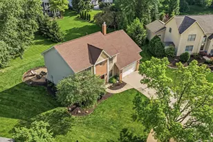 6946 Roundwood Ct, Dublin, OH 43016 - Photo 57
