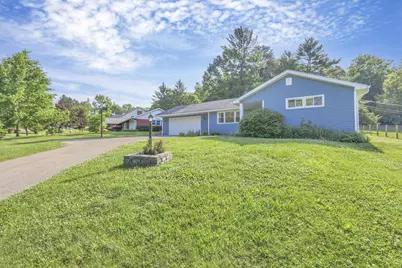 3140 Nob Hill Road, Zanesville, OH 43701 - Photo 3