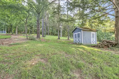 3140 Nob Hill Road, Zanesville, OH 43701 - Photo 41