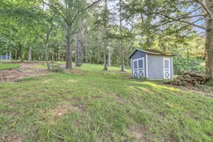 3140 Nob Hill Rd, Zanesville, OH 43701 - Photo 41