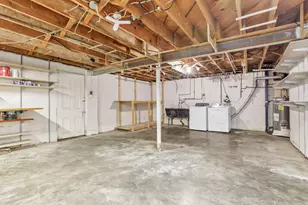 3140 Nob Hill Rd, Zanesville, OH 43701 - Photo 29