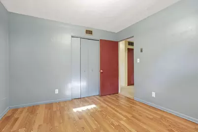 3140 Nob Hill Road, Zanesville, OH 43701 - Photo 21