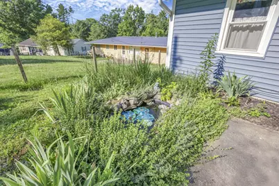 3140 Nob Hill Road, Zanesville, OH 43701 - Photo 37