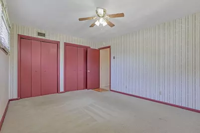 3140 Nob Hill Road, Zanesville, OH 43701 - Photo 19