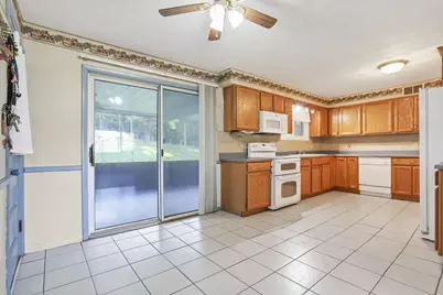 3140 Nob Hill Road, Zanesville, OH 43701 - Photo 9