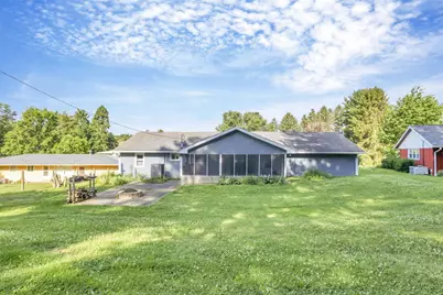 3140 Nob Hill Road, Zanesville, OH 43701 - Photo 39