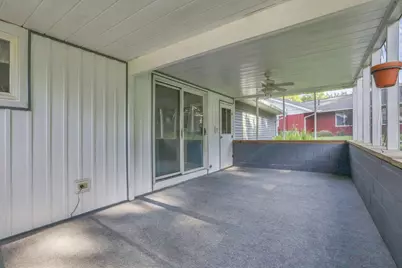 3140 Nob Hill Road, Zanesville, OH 43701 - Photo 35