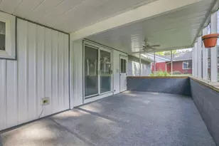 3140 Nob Hill Rd, Zanesville, OH 43701 - Photo 35