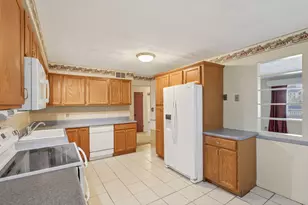 3140 Nob Hill Rd, Zanesville, OH 43701 - Photo 11