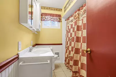 3140 Nob Hill Road, Zanesville, OH 43701 - Photo 15