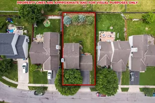 405 Ruffin Dr, Galloway, OH 43119 - Photo 53