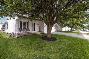 405 Ruffin Dr, Galloway, OH 43119 - Photo 3