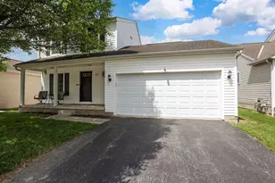 405 Ruffin Dr, Galloway, OH 43119 - Photo 1