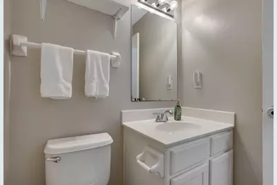 405 Ruffin Drive, Galloway, OH 43119 - Photo 21